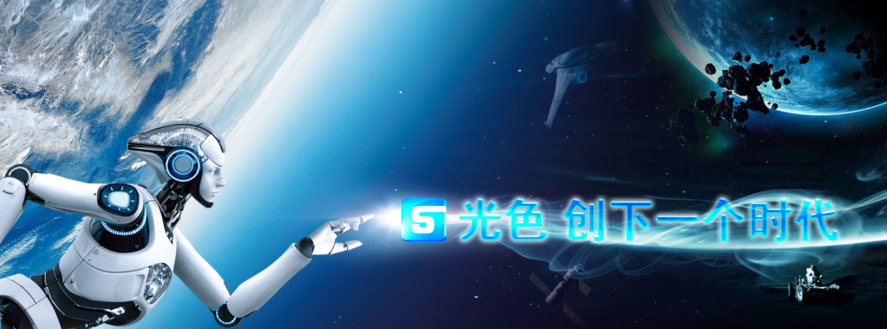 &#24320;&#20113;&#30331;&#38470;&#20837;&#21475;&#45;&#24320;&#20113;&#111;&#110;&#108;&#105;&#110;&#101;&#40;&#20013;&#22269;&#41;