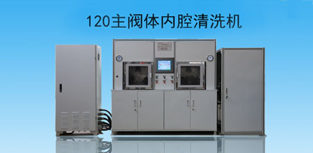 &#24320;&#20113;&#30331;&#38470;&#20837;&#21475;&#45;&#24320;&#20113;&#111;&#110;&#108;&#105;&#110;&#101;&#40;&#20013;&#22269;&#41;