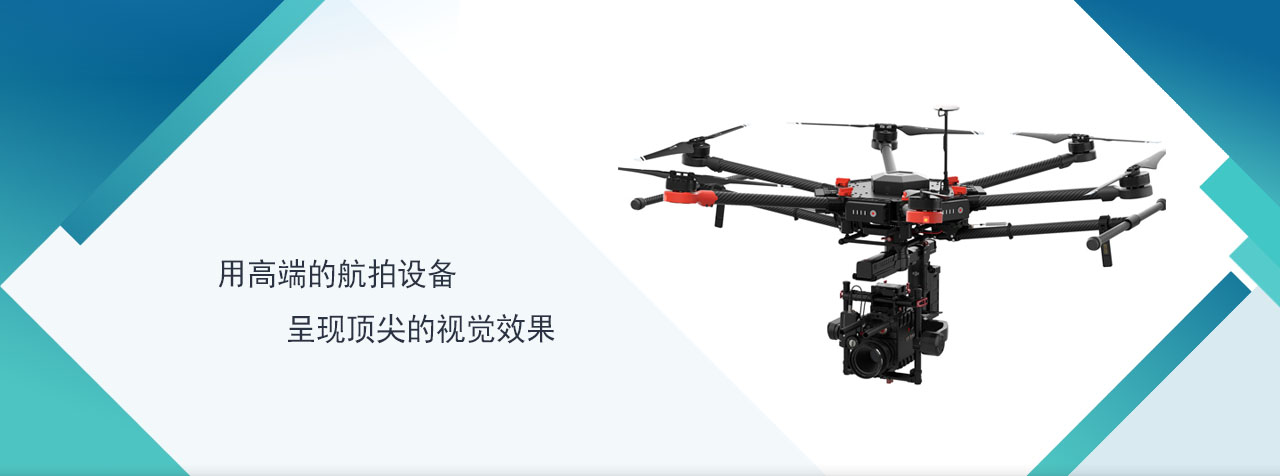 &#24320;&#20113;&#30331;&#38470;&#20837;&#21475;&#45;&#24320;&#20113;&#111;&#110;&#108;&#105;&#110;&#101;&#40;&#20013;&#22269;&#41;