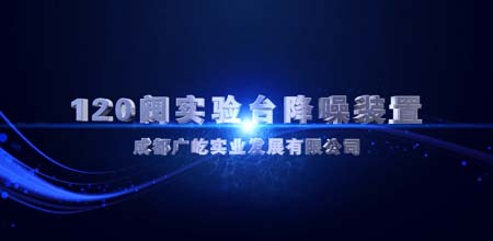 &#24320;&#20113;&#30331;&#38470;&#20837;&#21475;&#45;&#24320;&#20113;&#111;&#110;&#108;&#105;&#110;&#101;&#40;&#20013;&#22269;&#41;