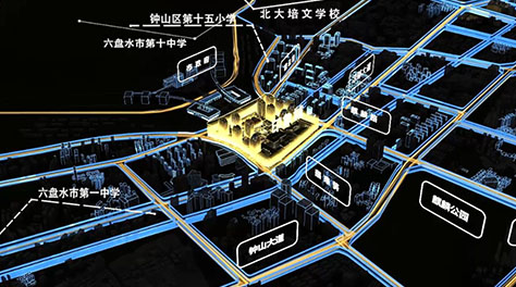 &#24320;&#20113;&#30331;&#38470;&#20837;&#21475;&#45;&#24320;&#20113;&#111;&#110;&#108;&#105;&#110;&#101;&#40;&#20013;&#22269;&#41;