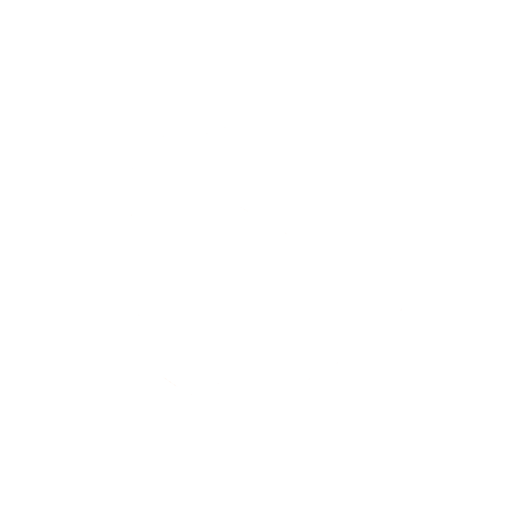 &#24320;&#20113;&#30331;&#38470;&#20837;&#21475;&#45;&#24320;&#20113;&#111;&#110;&#108;&#105;&#110;&#101;&#40;&#20013;&#22269;&#41;