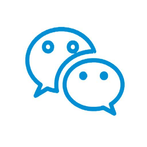 &#24320;&#20113;&#30331;&#38470;&#20837;&#21475;&#45;&#24320;&#20113;&#111;&#110;&#108;&#105;&#110;&#101;&#40;&#20013;&#22269;&#41;