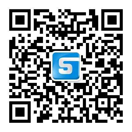 &#24320;&#20113;&#30331;&#38470;&#20837;&#21475;&#45;&#24320;&#20113;&#111;&#110;&#108;&#105;&#110;&#101;&#40;&#20013;&#22269;&#41;